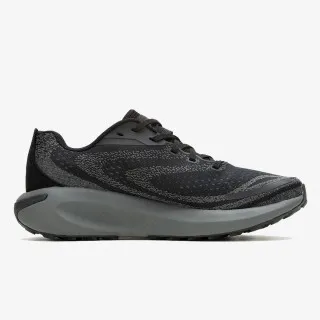 Merrell MORPHLITE 