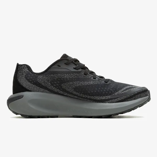 Merrell Tenisice MORPHLITE 