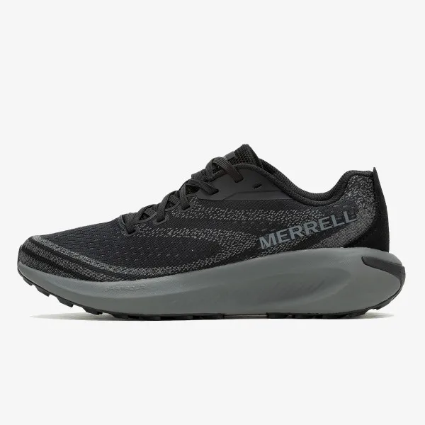 Merrell Tenisice MORPHLITE 