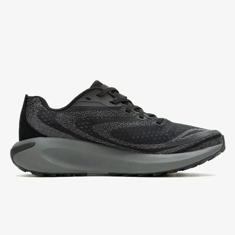 Merrell MORPHLITE 