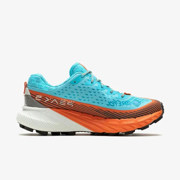 Merrell Tenisice AGILITY PEAK 5 GTX 