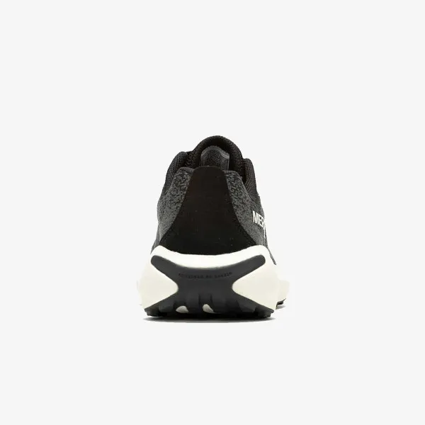 Merrell MORPHLITE 