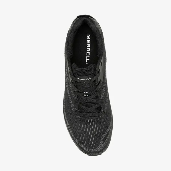 Merrell MORPHLITE 
