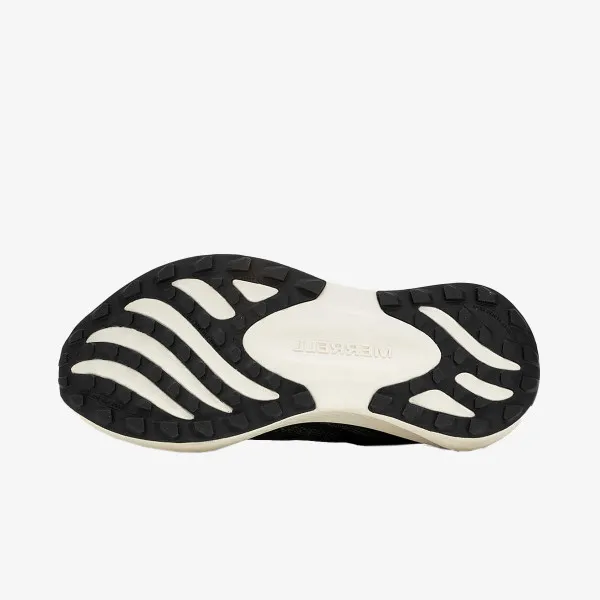 Merrell MORPHLITE 