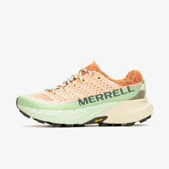 Merrell Tenisice AGILITY PEAK 5 