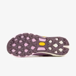 Merrell Agility Peak 5 