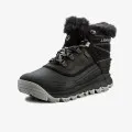Merrell THERMO VORTEX 6