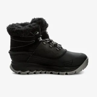 Merrell THERMO VORTEX 6