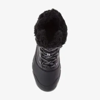 Merrell THERMO VORTEX 6