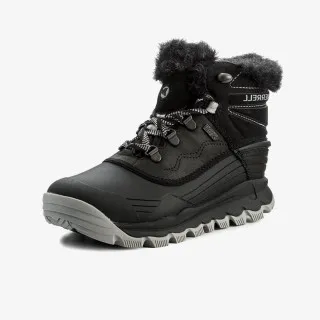 Merrell THERMO VORTEX 6