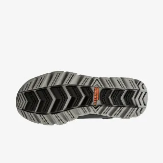 Merrell THERMO VORTEX 6