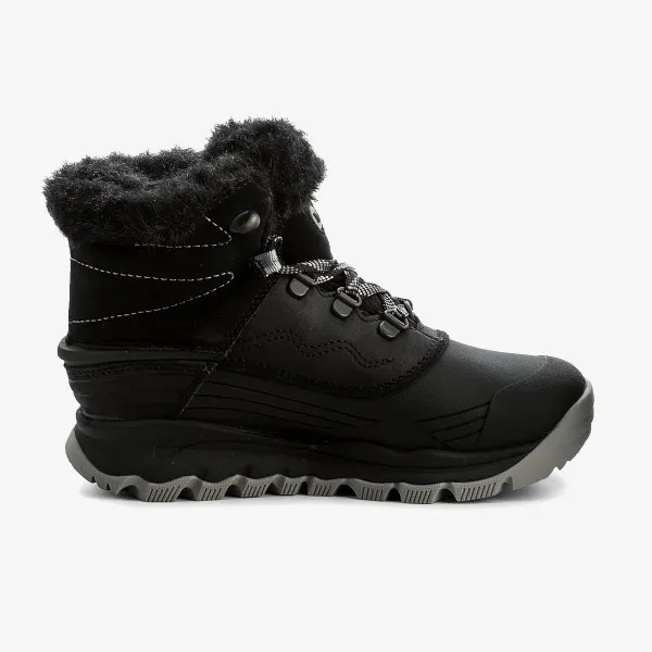 Merrell THERMO VORTEX 6
