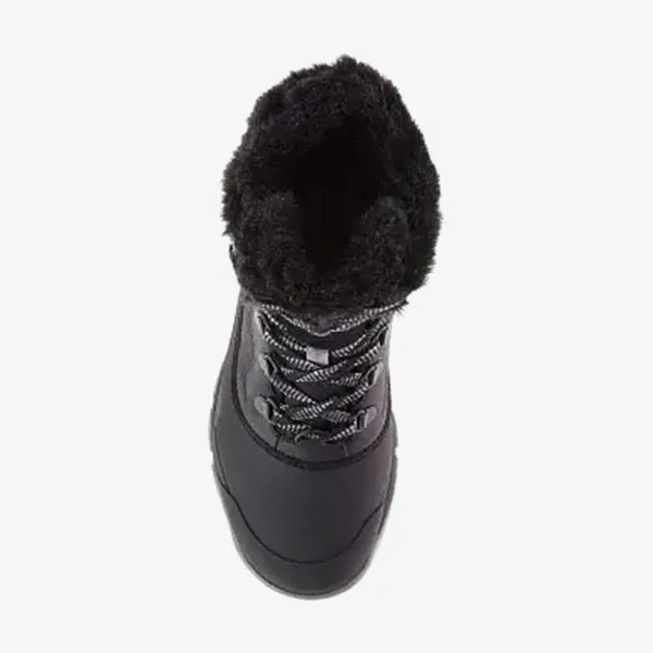 Merrell THERMO VORTEX 6