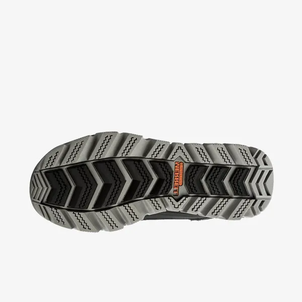 Merrell THERMO VORTEX 6