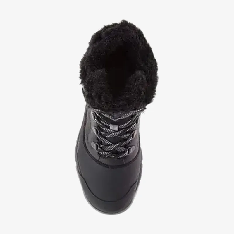 Merrell THERMO VORTEX 6