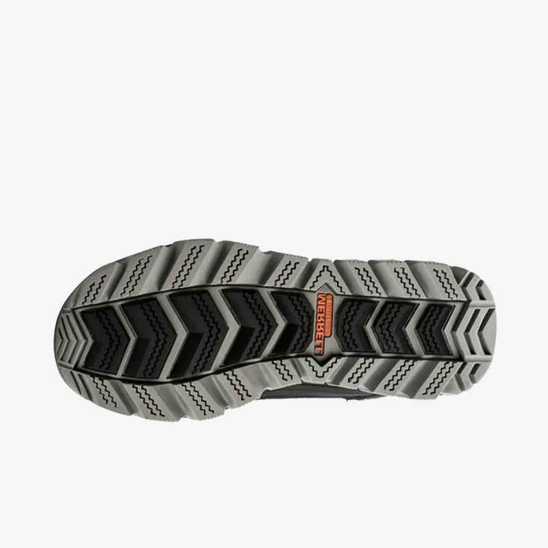 Merrell THERMO VORTEX 6