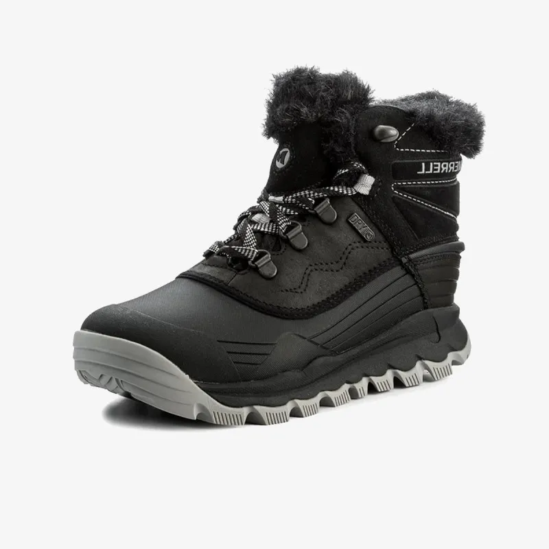 Merrell THERMO VORTEX 6