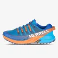 Merrell AGILITY PEAK 4 TAHOE 