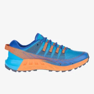 Merrell AGILITY PEAK 4 TAHOE 
