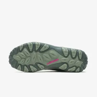Merrell ACCENTOR 3 WP