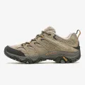 Merrell MOAB 3 GTX 