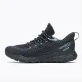 Merrell BRAVADA 2 WP 