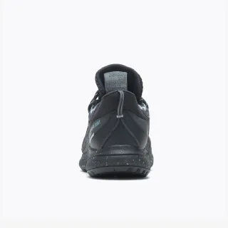 Merrell BRAVADA 2 WP 