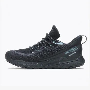 MERRELL TENISICE BRAVADA 2 WP 