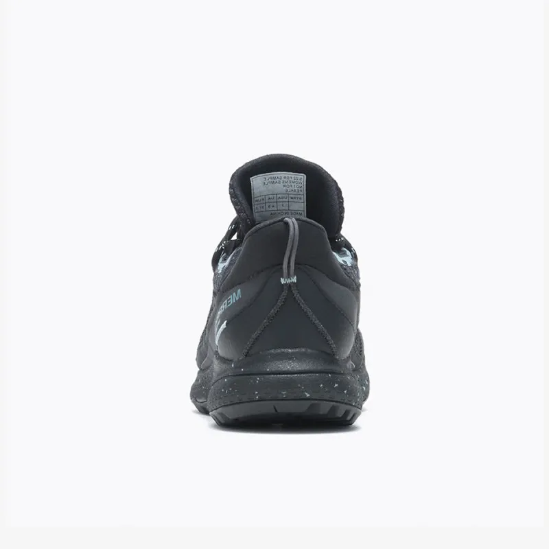 Merrell BRAVADA 2 WP 