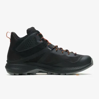 Merrell MQM 3 Gtx 