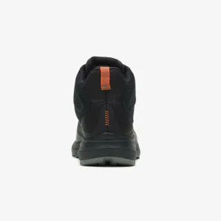 Merrell MQM 3 Gtx 