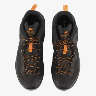 Merrell MQM 3 Gtx 