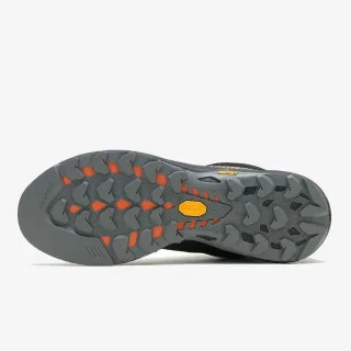 Merrell MQM 3 Gtx 