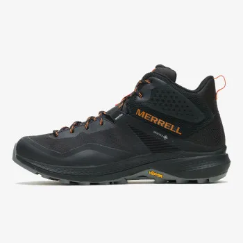 MERRELL ČIZME MERRELL ČIZME MQM 3 MID GTX 