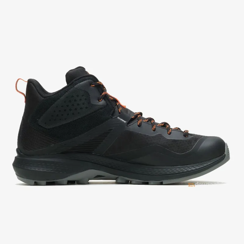 Merrell MQM 3 Gtx 