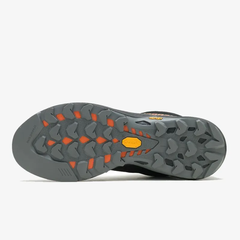 Merrell MQM 3 Gtx 