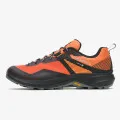 Merrell MQM 3 GTX 