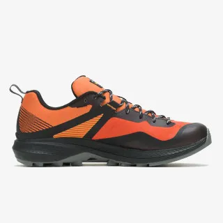 Merrell MQM 3 GTX 