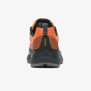 Merrell MQM 3 GTX 