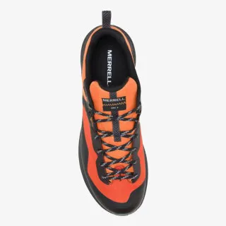 Merrell MQM 3 GTX 