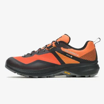 MERRELL TENISICE MQM 3 GTX 