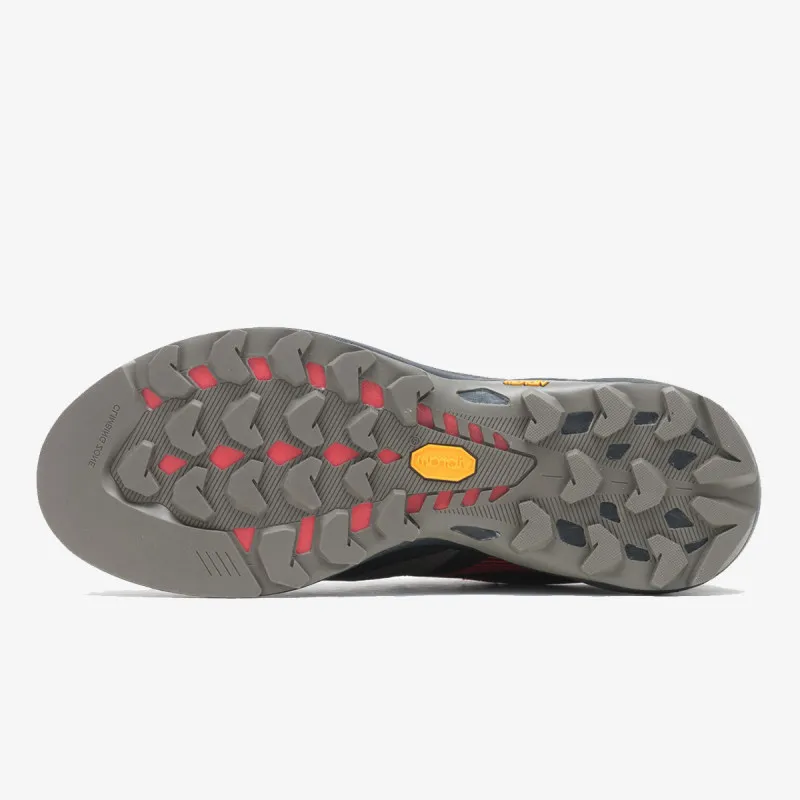 Merrell MQM 3 GTX 