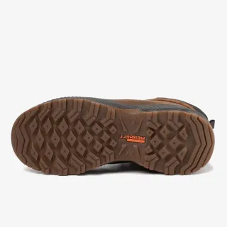 Merrell FORESTBOUND MID WTPF 