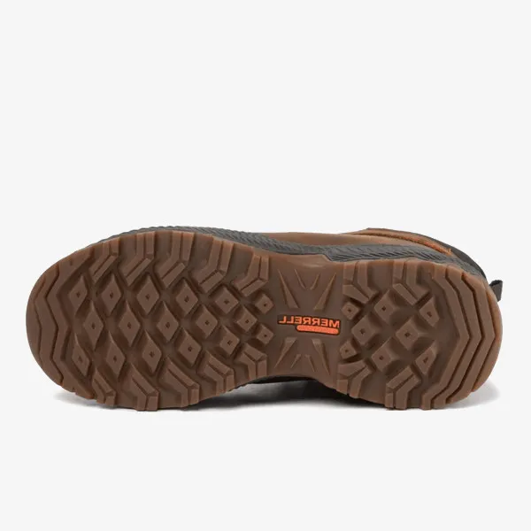 Merrell FORESTBOUND MID WTPF 