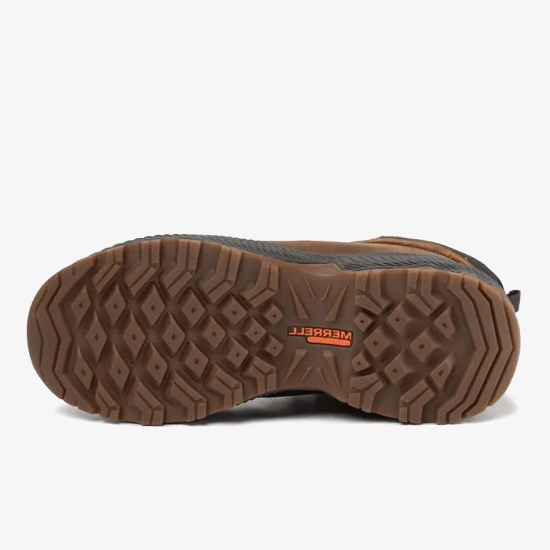 Merrell FORESTBOUND MID WTPF 