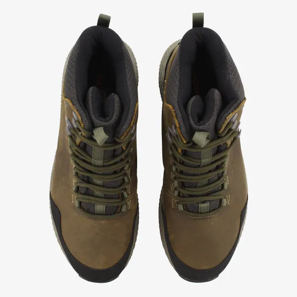 Merrell FORESTBOUND MID WTPF 