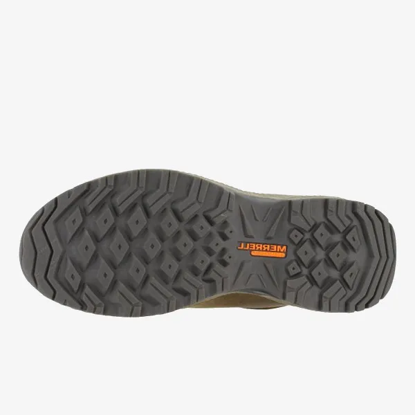 Merrell FORESTBOUND MID WTPF 