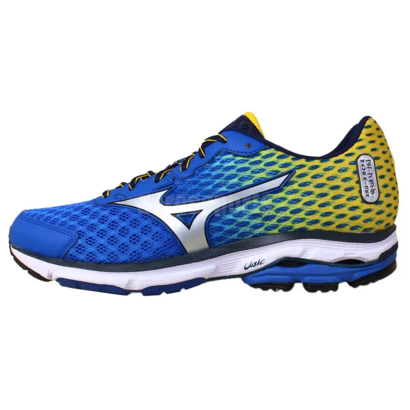 Mizuno tenisice new arrivals