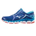 Mizuno WAVE SKY 