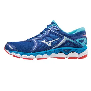 Mizuno WAVE SKY 